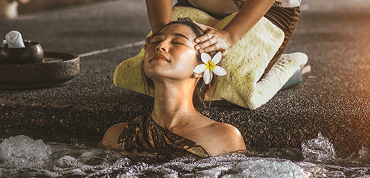 Wellness