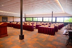 conference-venue-10