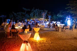 conference-venue-4